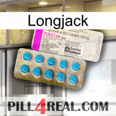 Longjack new07